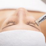 Bring the life back to your skin: how Microdermabrasion can take years off